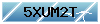 Verify Image