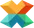 XECES
